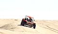 b.r 500i dans le desert.jpg